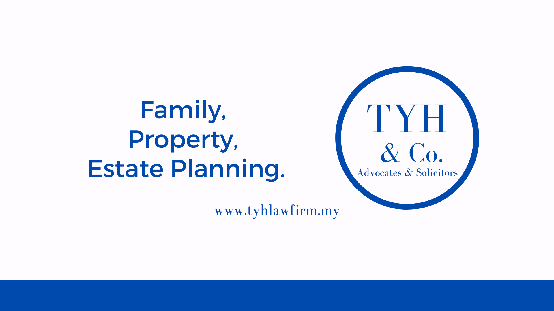 Divorce In Malaysia Trusted and Professional Malaysia Divorce Lawyers