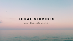 Legal Services by TYH & Co. Best Family Lawyer In KL Selangor Malaysia