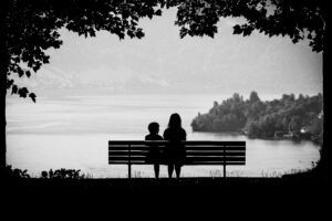 Frequently Asked Questions About Custody Application In Malaysia by TYH & Co. Divorce Lawyer Malaysia