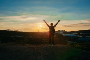 What Happens After Filing for Divorce in Malaysia by TYH & Co. Divorce Lawyer Malaysia