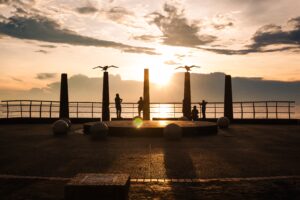 Divorce Lawyer in Seri Kembangan by TYH & Co. Divorce Lawyer Malaysia