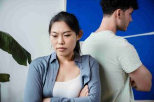 Divorce Services in Malaysia by TYH & Co. Best Divorce Lawyer in Malaysia