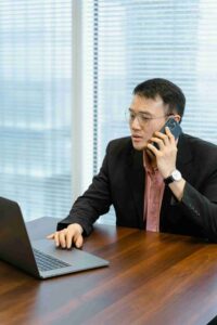 Why Hire a Divorce Lawyer in Malaysia by TYH & Co. Best Divorce Lawyer in KL Selangor Malaysia